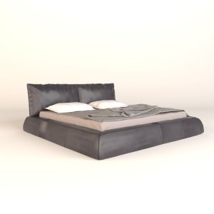 Bed_9