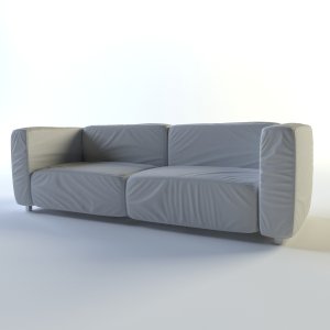 Sofa_8