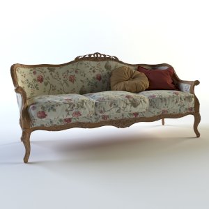 Sofa_9