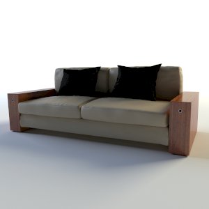 Sofa_12