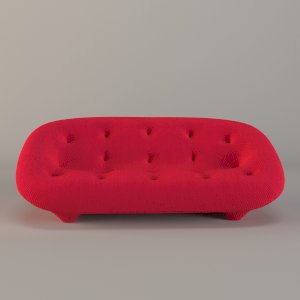 dot
