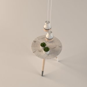 dot
