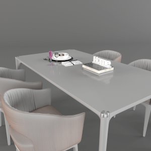 dot