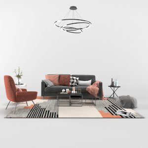 dot