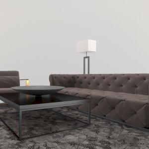 dot