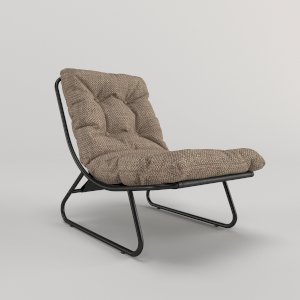 Armchair_16