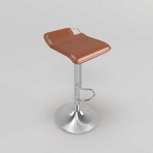 Bar Chair 