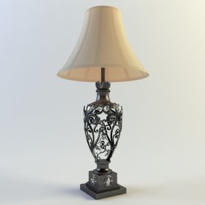 Lamp_11
