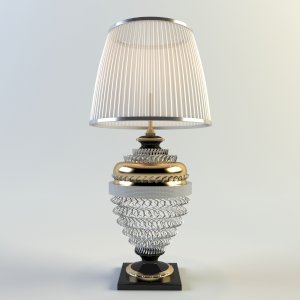 Lamp_13