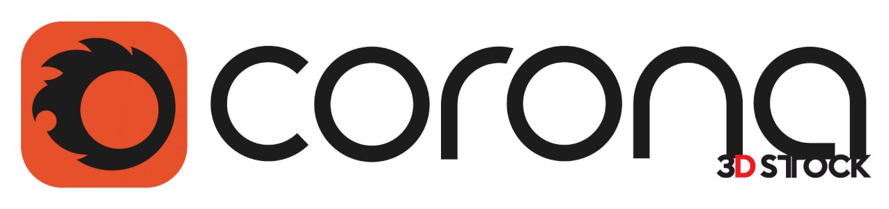 SKYSCRAPER SETTINGS CORONA