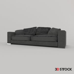 dot