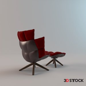 dot