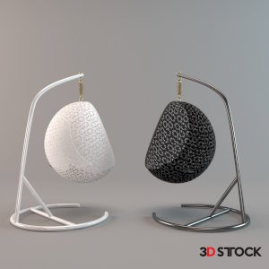 dot