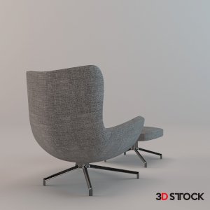 dot