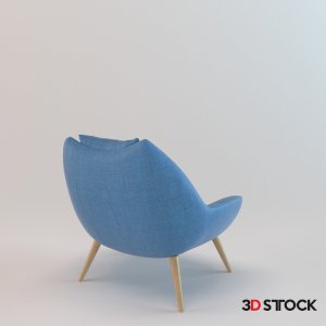 dot
