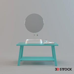 dot