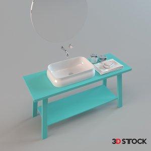 dot