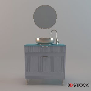 dot