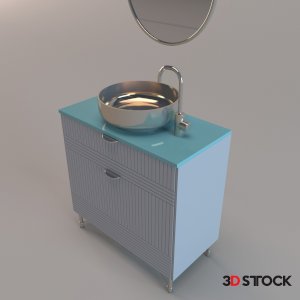 dot