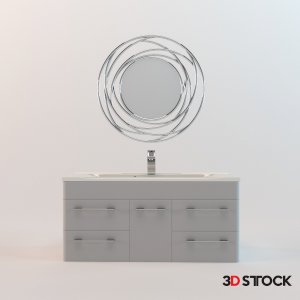 dot