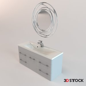 dot