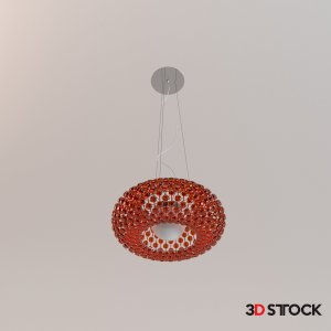 dot
