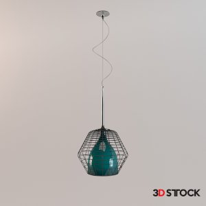 dot