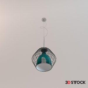 dot