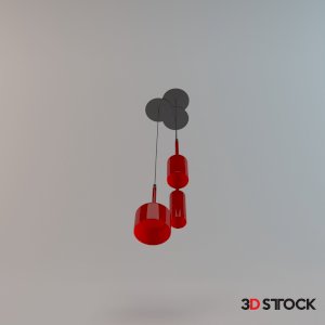 dot