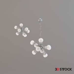 dot