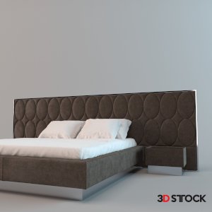 dot