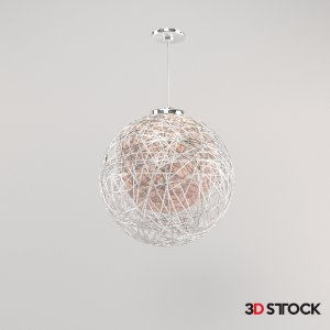 Ceiling Light_6