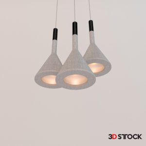dot