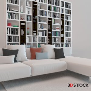 dot