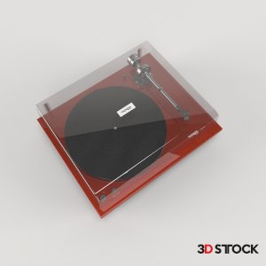 dot