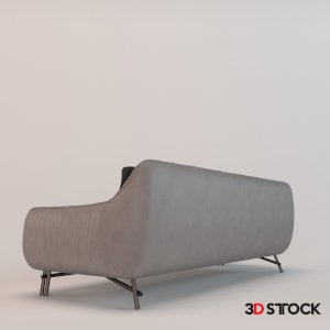 dot