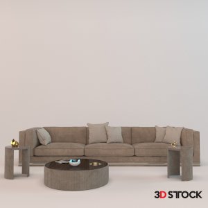 dot
