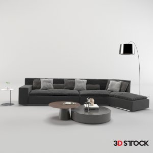 dot