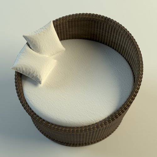 Chair_3