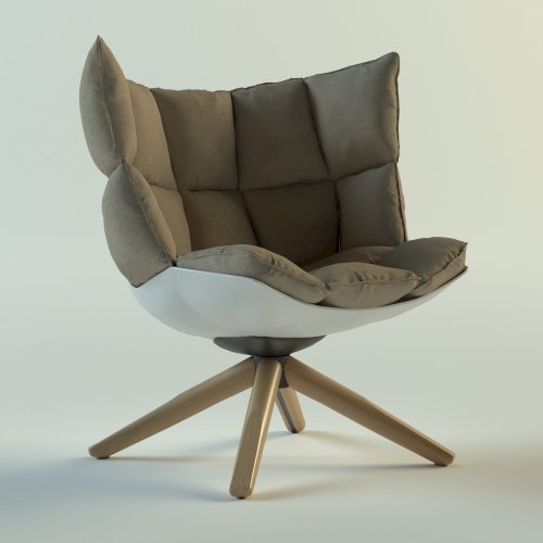 Chair_2