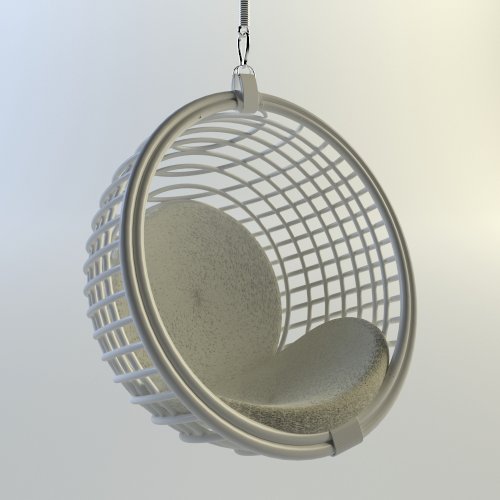 Chair_5