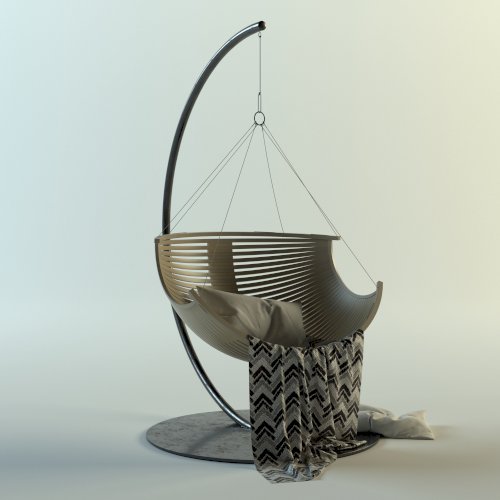 Chair_6