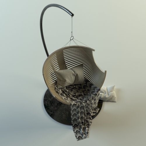 Chair_6