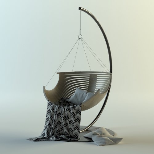 Chair_6