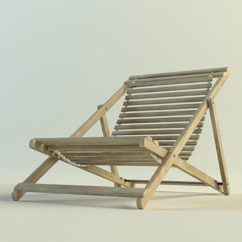 Chair_7