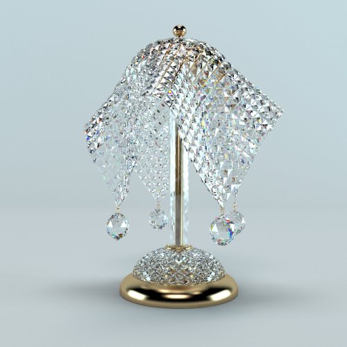 Lamp_5