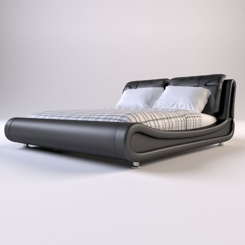 Bed_2