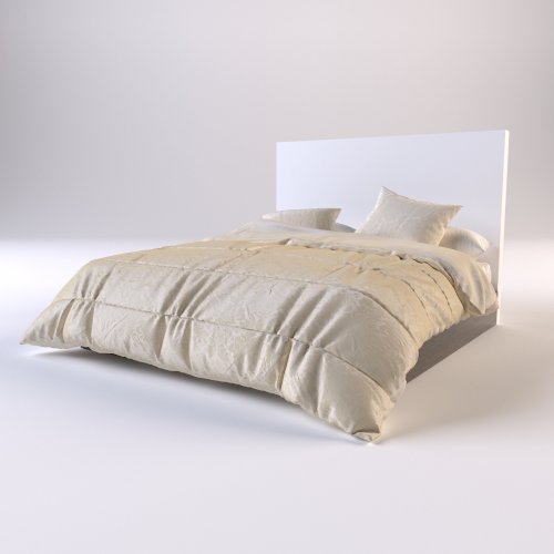 Bed_3