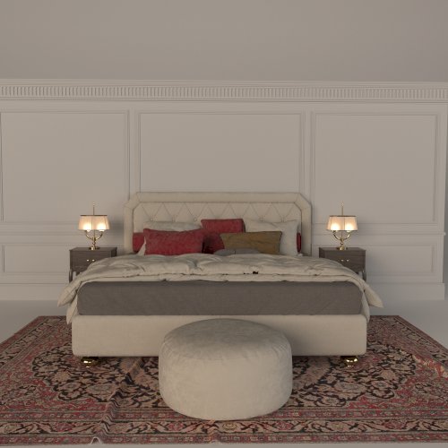Bed_8