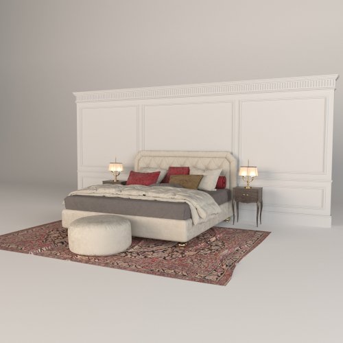 Bed_8